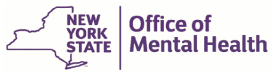 NYS Office of Mental Health