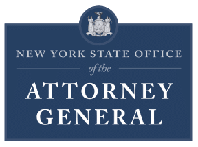 NYS Attorney General