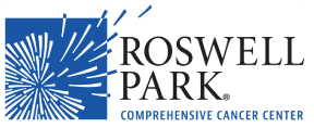 Roswell Park logo