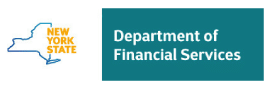 NYS Department of Financial Services