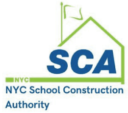 NYC School Construction Authority